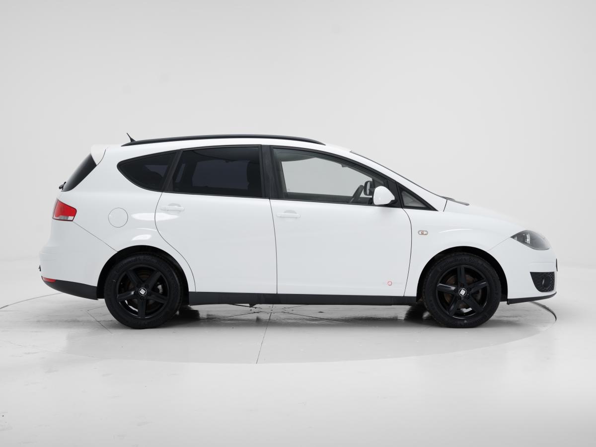 seat-altea-xl-2011-diesel-1598cc