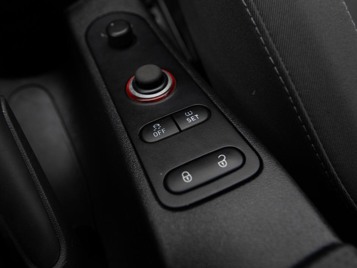 seat-altea-xl-2011-diesel-1598cc
