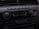 seat-altea-xl-2011-diesel-1598cc