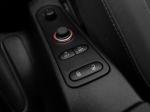seat-altea-xl-2011-diesel-1598cc