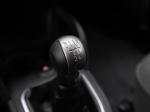 seat-altea-xl-2011-diesel-1598cc
