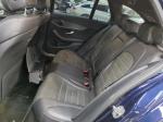mercedes-benz-classe-c-2021-hibrido-a-diesel-1950cc