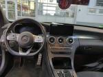 mercedes-benz-classe-c-2021-hibrido-a-diesel-1950cc