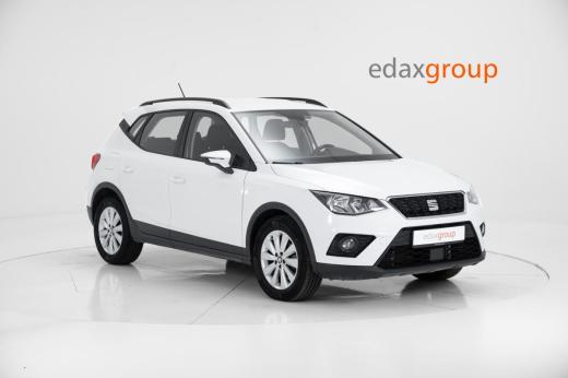 seat-arona-2019-diesel-1598cc