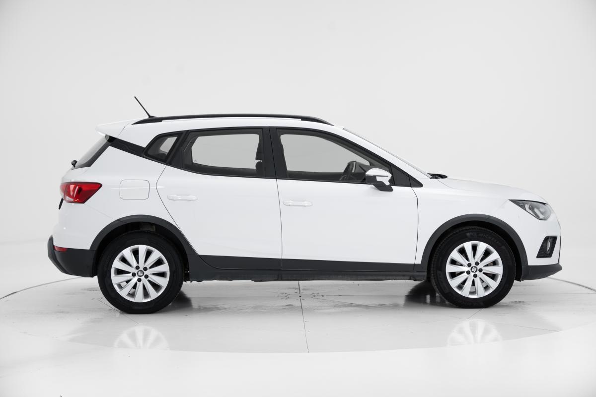 seat-arona-2019-diesel-1598cc
