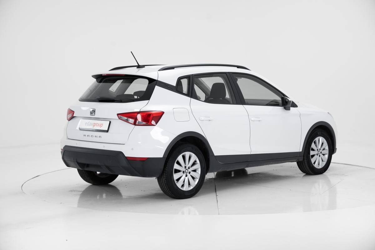seat-arona-2019-diesel-1598cc