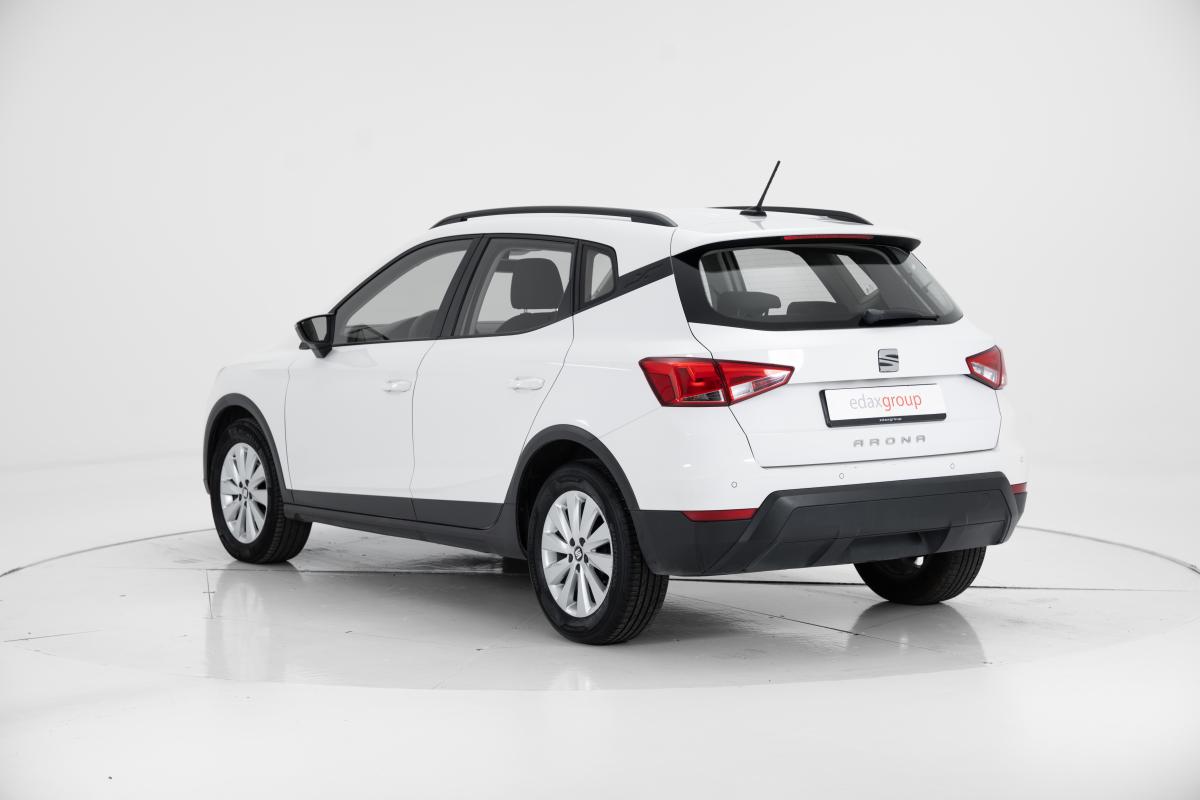 seat-arona-2019-diesel-1598cc