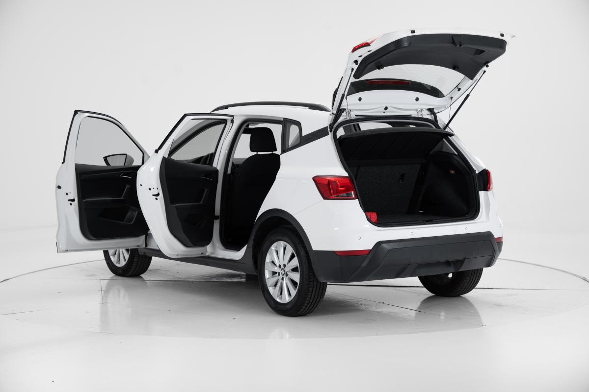 seat-arona-2019-diesel-1598cc