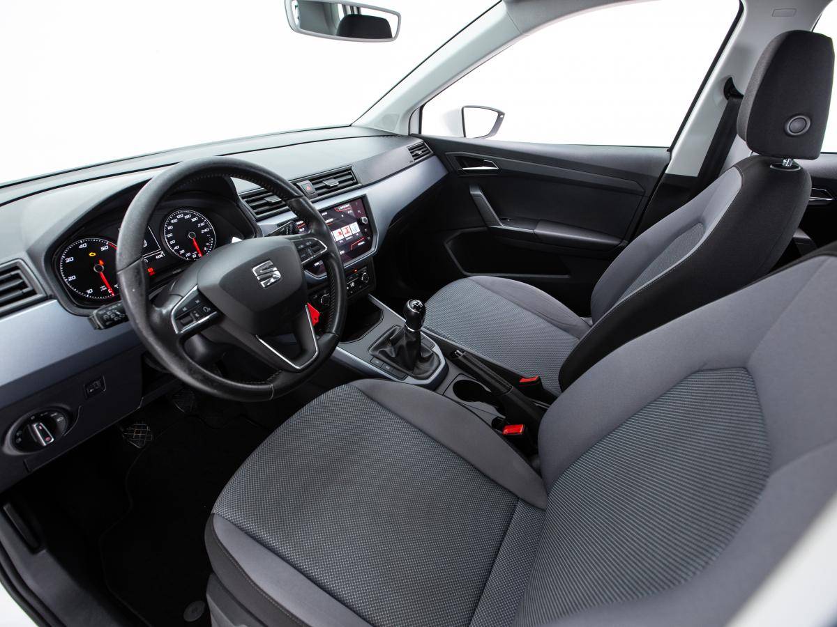 seat-arona-2019-diesel-1598cc