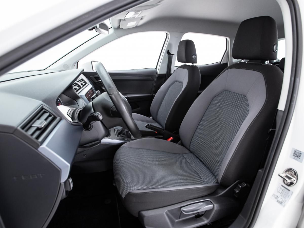 seat-arona-2019-diesel-1598cc