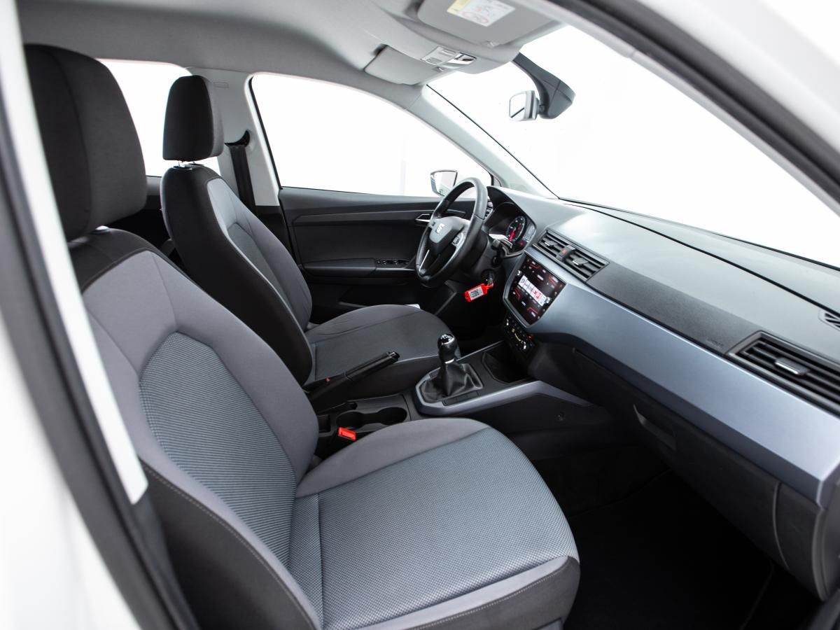 seat-arona-2019-diesel-1598cc