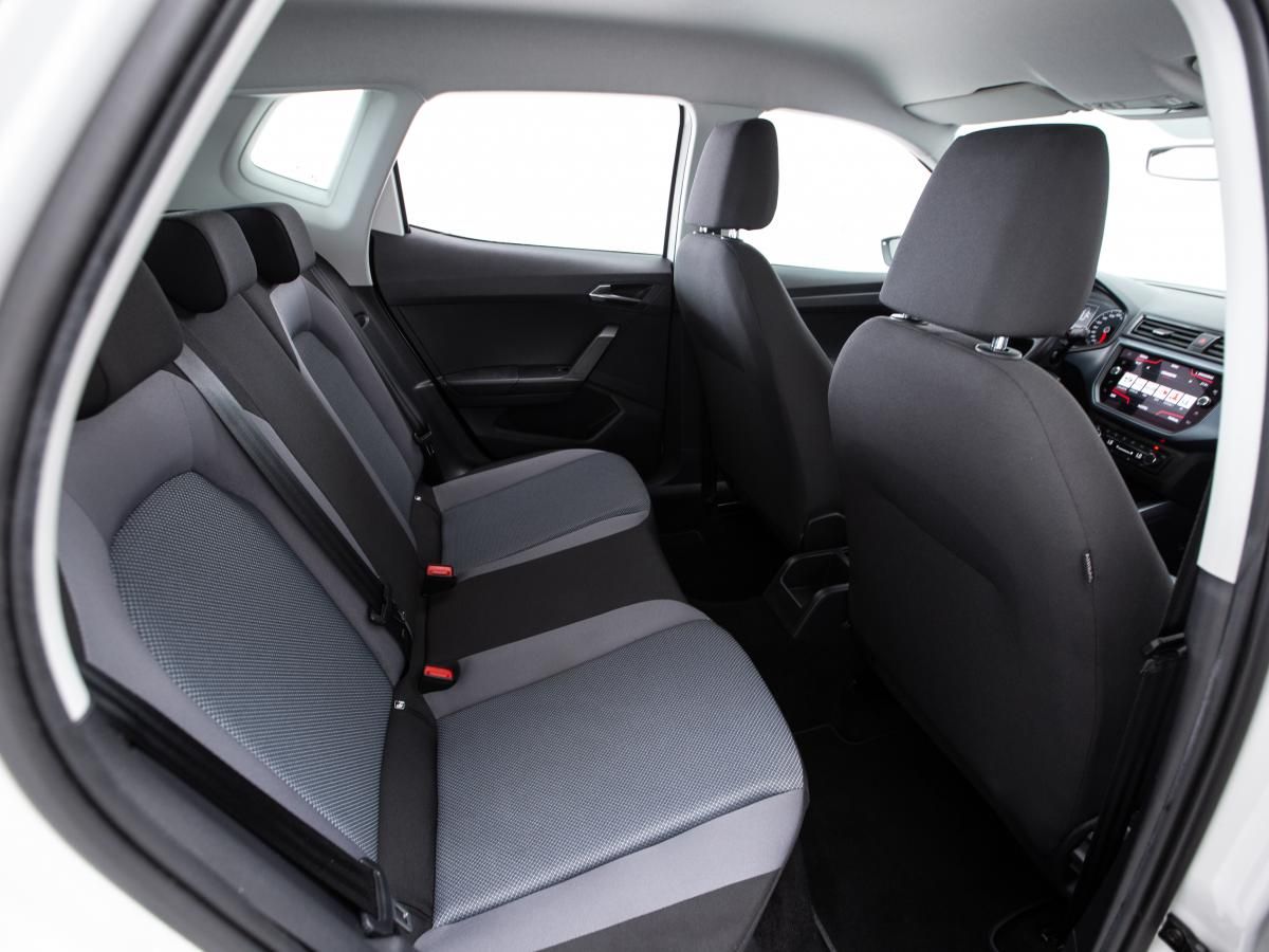 seat-arona-2019-diesel-1598cc