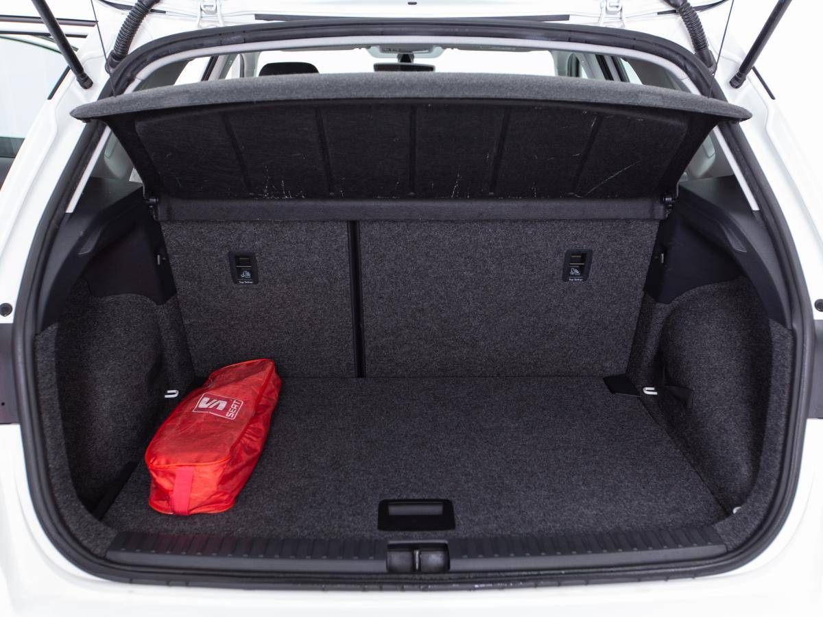seat-arona-2019-diesel-1598cc