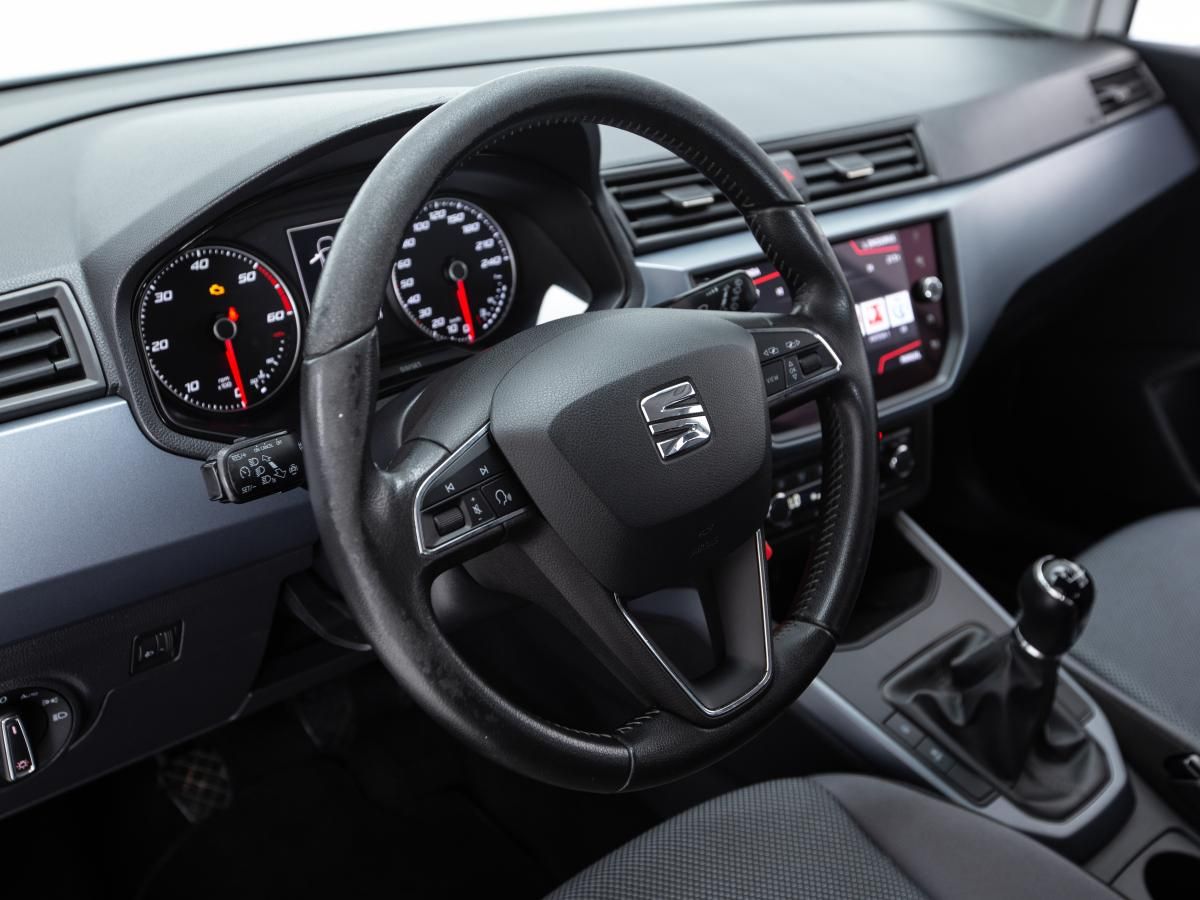 seat-arona-2019-diesel-1598cc