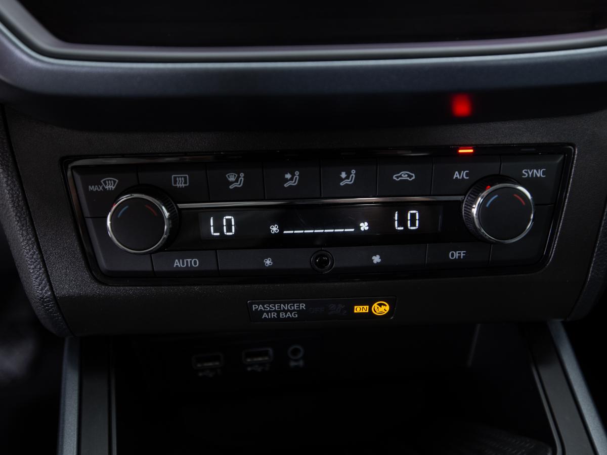 seat-arona-2019-diesel-1598cc