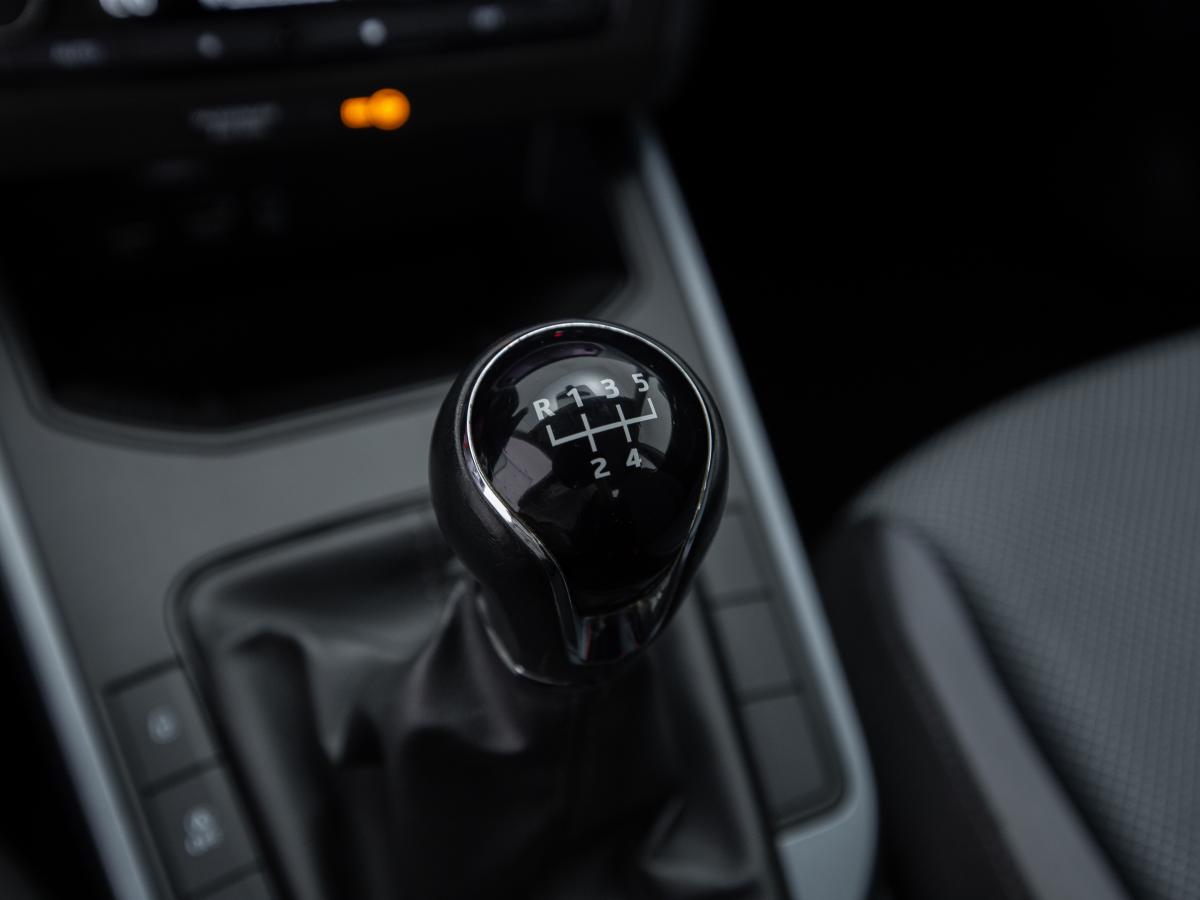 seat-arona-2019-diesel-1598cc