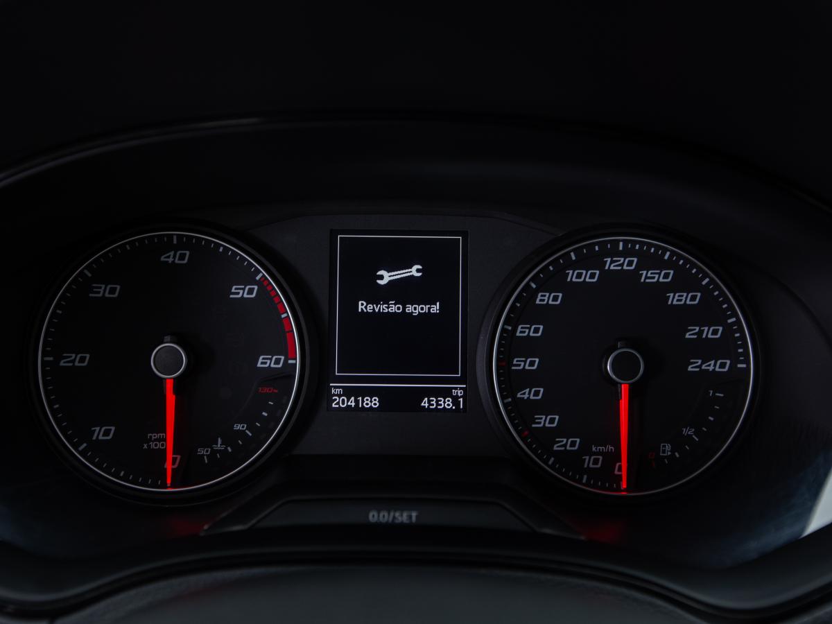 seat-arona-2019-diesel-1598cc