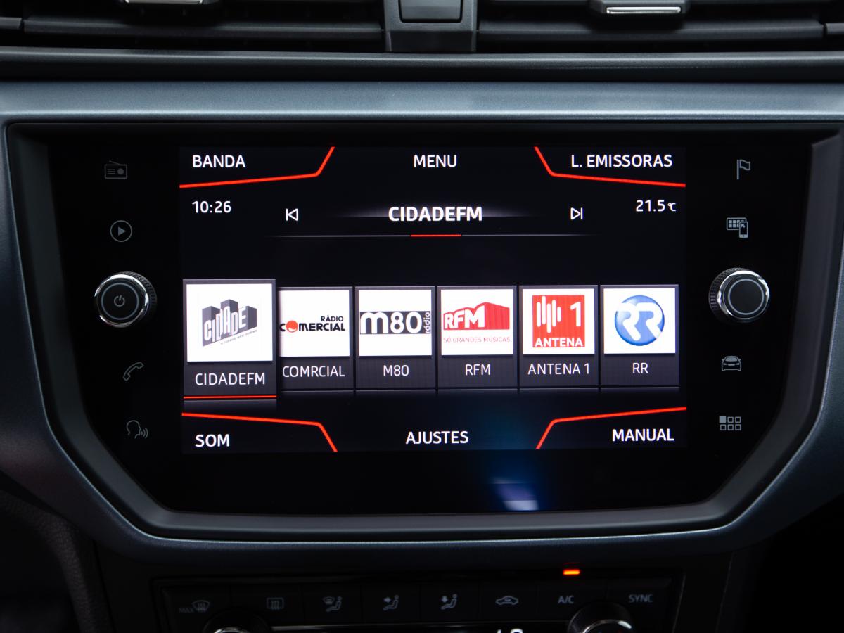 seat-arona-2019-diesel-1598cc