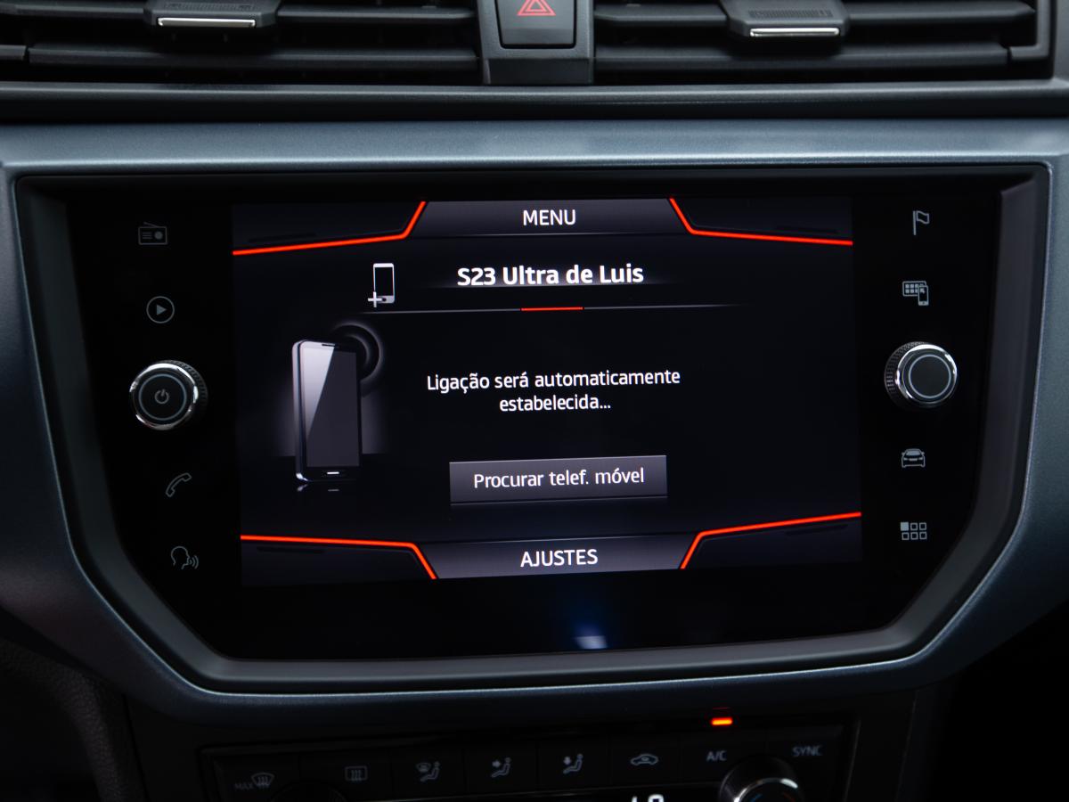 seat-arona-2019-diesel-1598cc