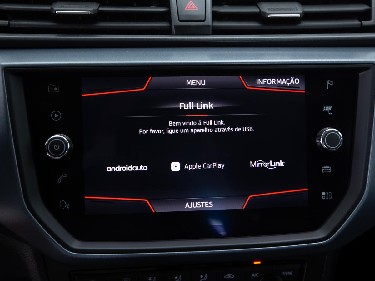 seat-arona-2019-diesel-1598cc