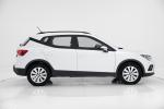 seat-arona-2019-diesel-1598cc