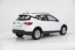 seat-arona-2019-diesel-1598cc