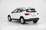 seat-arona-2019-diesel-1598cc