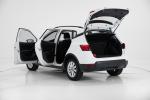 seat-arona-2019-diesel-1598cc