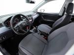 seat-arona-2019-diesel-1598cc
