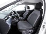 seat-arona-2019-diesel-1598cc