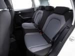 seat-arona-2019-diesel-1598cc