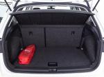seat-arona-2019-diesel-1598cc
