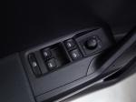seat-arona-2019-diesel-1598cc