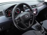seat-arona-2019-diesel-1598cc