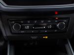 seat-arona-2019-diesel-1598cc