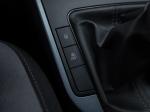 seat-arona-2019-diesel-1598cc