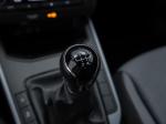 seat-arona-2019-diesel-1598cc