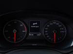 seat-arona-2019-diesel-1598cc