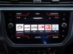 seat-arona-2019-diesel-1598cc
