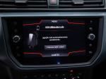 seat-arona-2019-diesel-1598cc