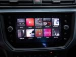 seat-arona-2019-diesel-1598cc