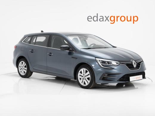 renault-megane-sport-tourer-2024-diesel-1461cc