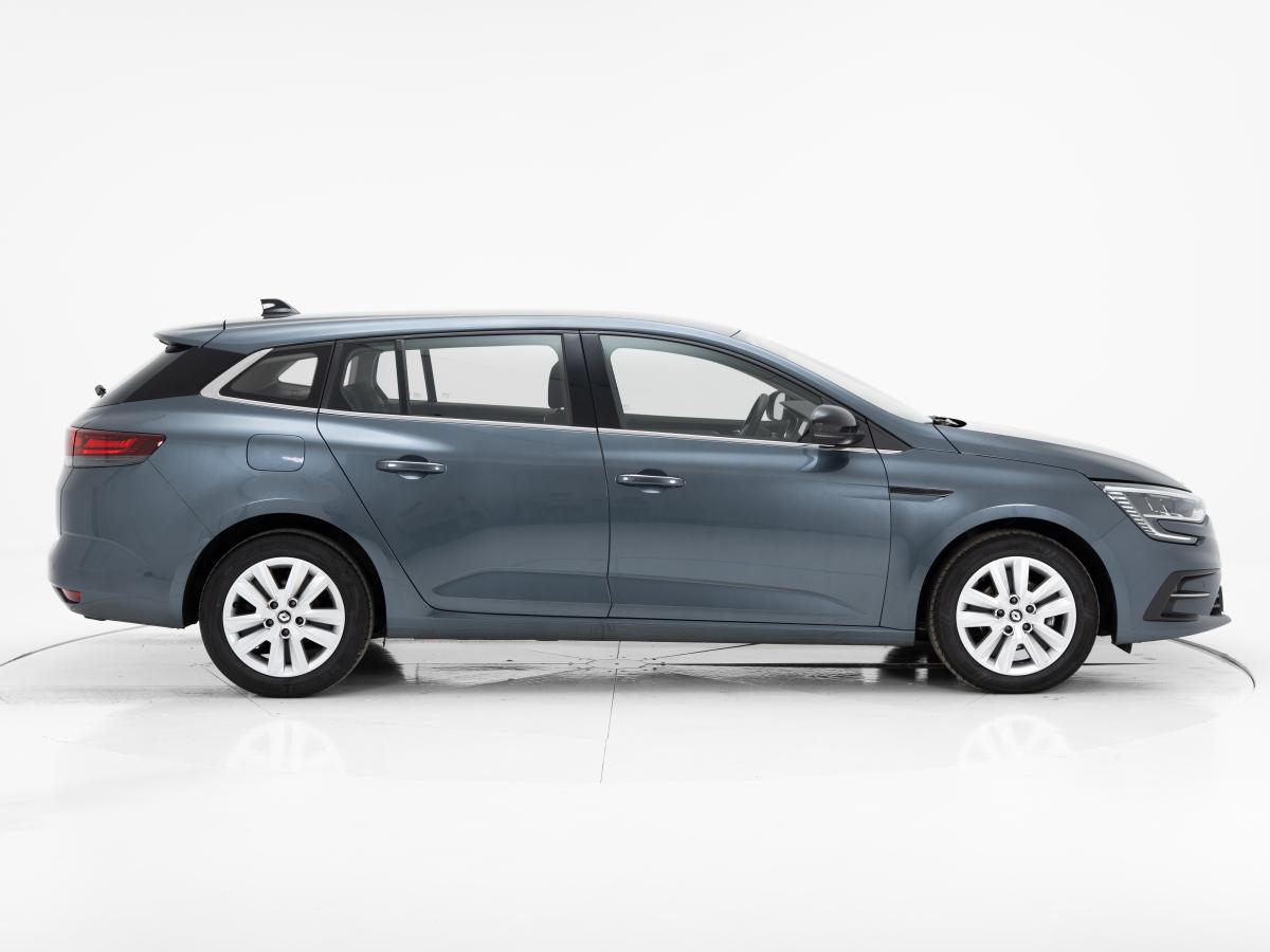 renault-megane-sport-tourer-2024-diesel-1461cc