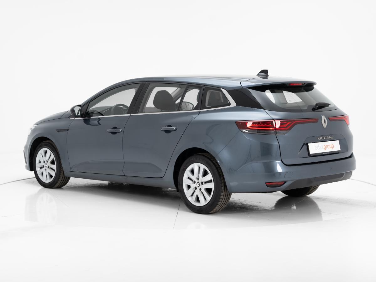 renault-megane-sport-tourer-2024-diesel-1461cc