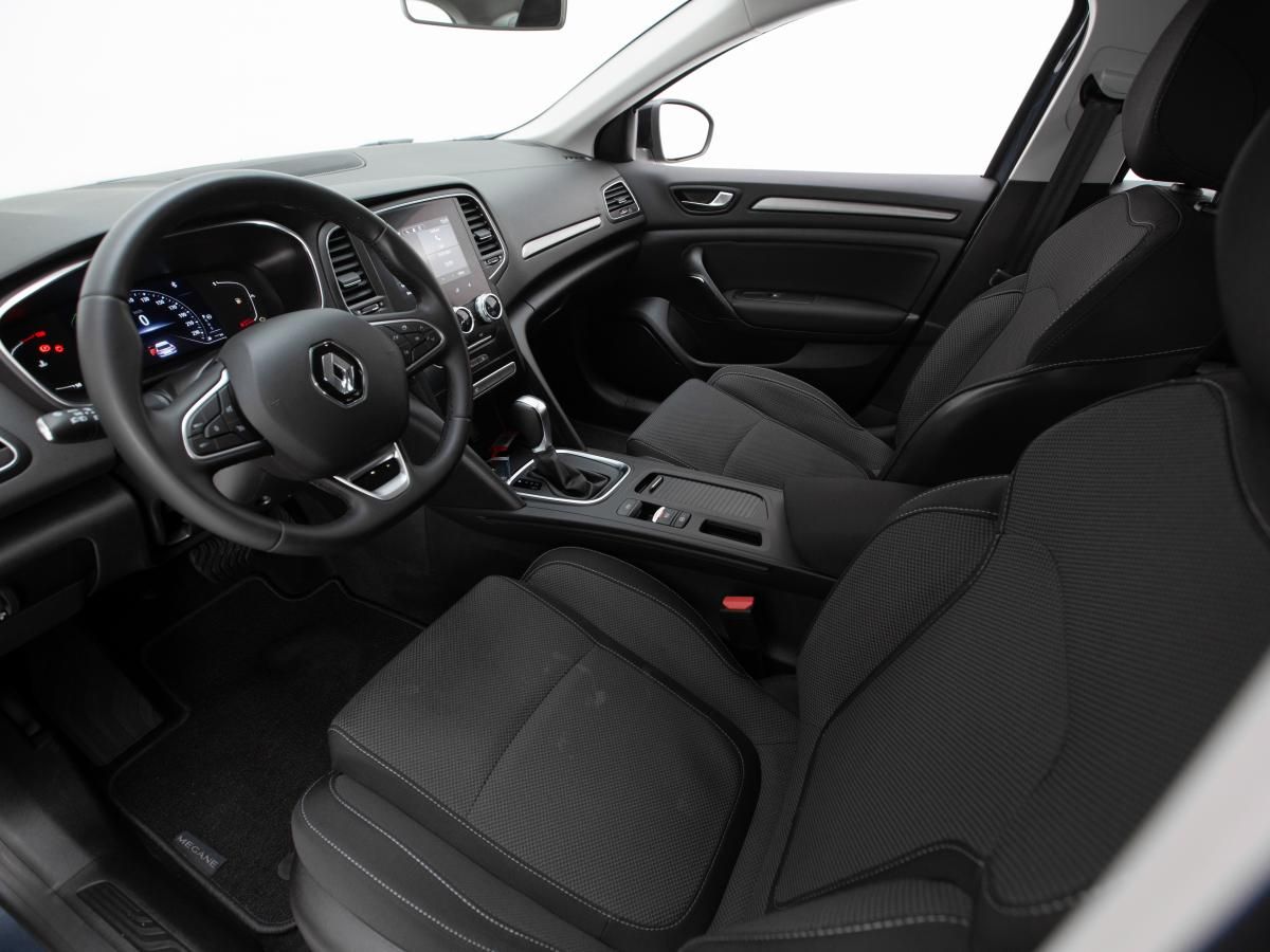 renault-megane-sport-tourer-2024-diesel-1461cc