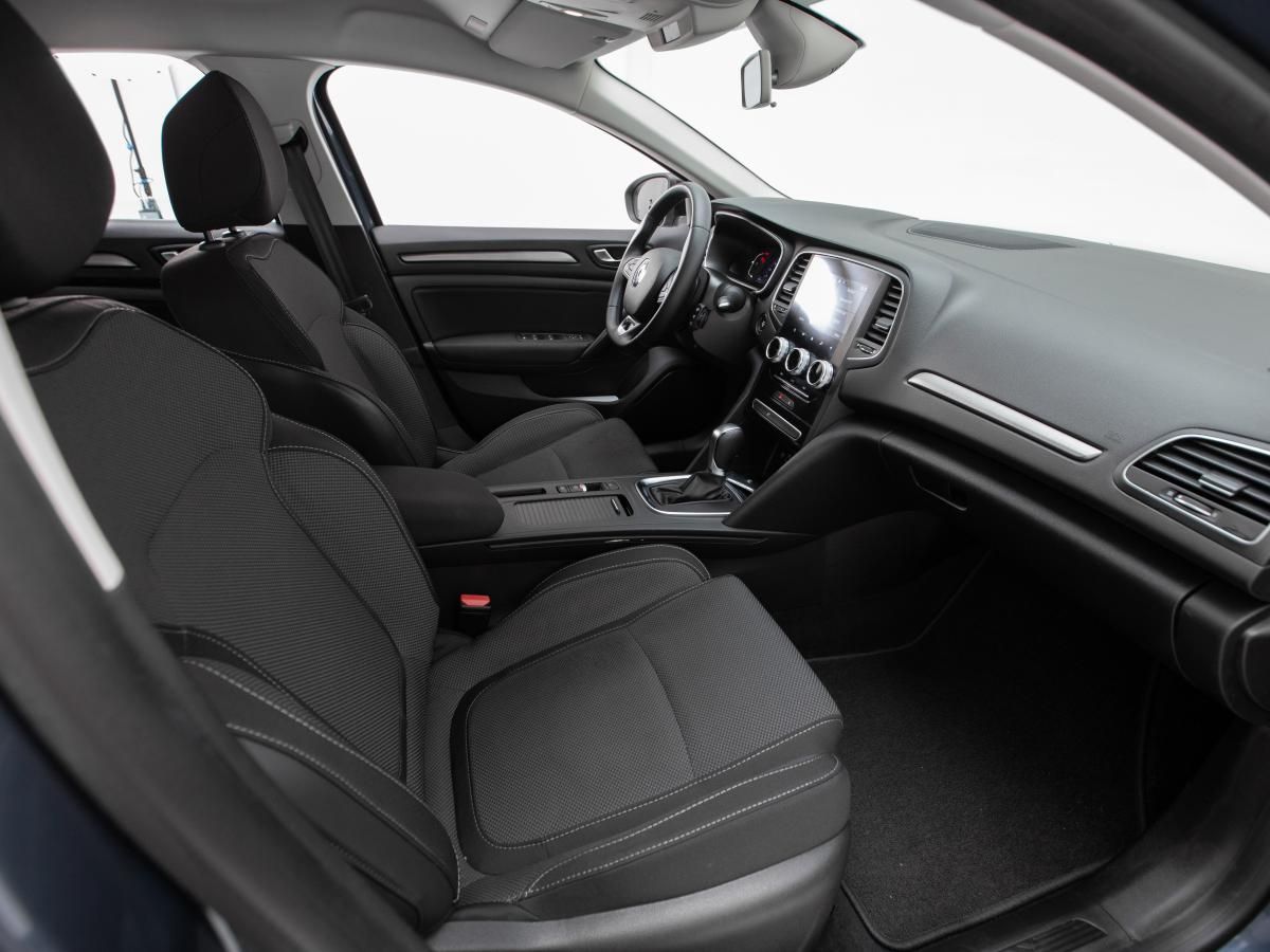 renault-megane-sport-tourer-2024-diesel-1461cc