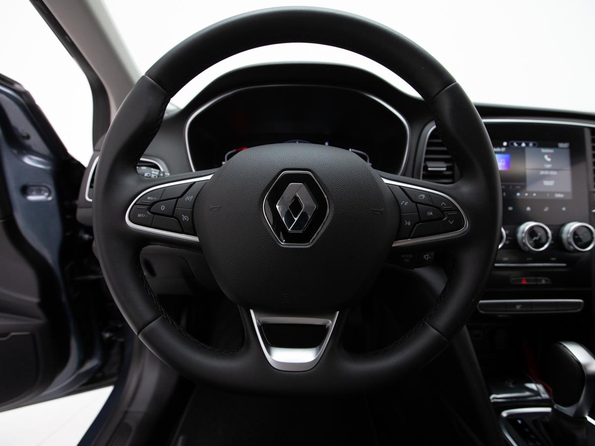 renault-megane-sport-tourer-2024-diesel-1461cc