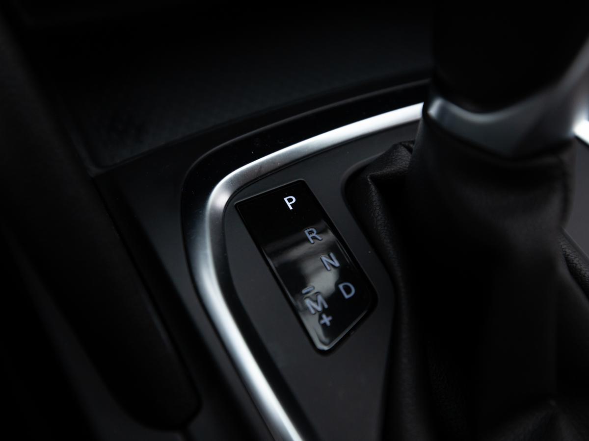 renault-megane-sport-tourer-2024-diesel-1461cc