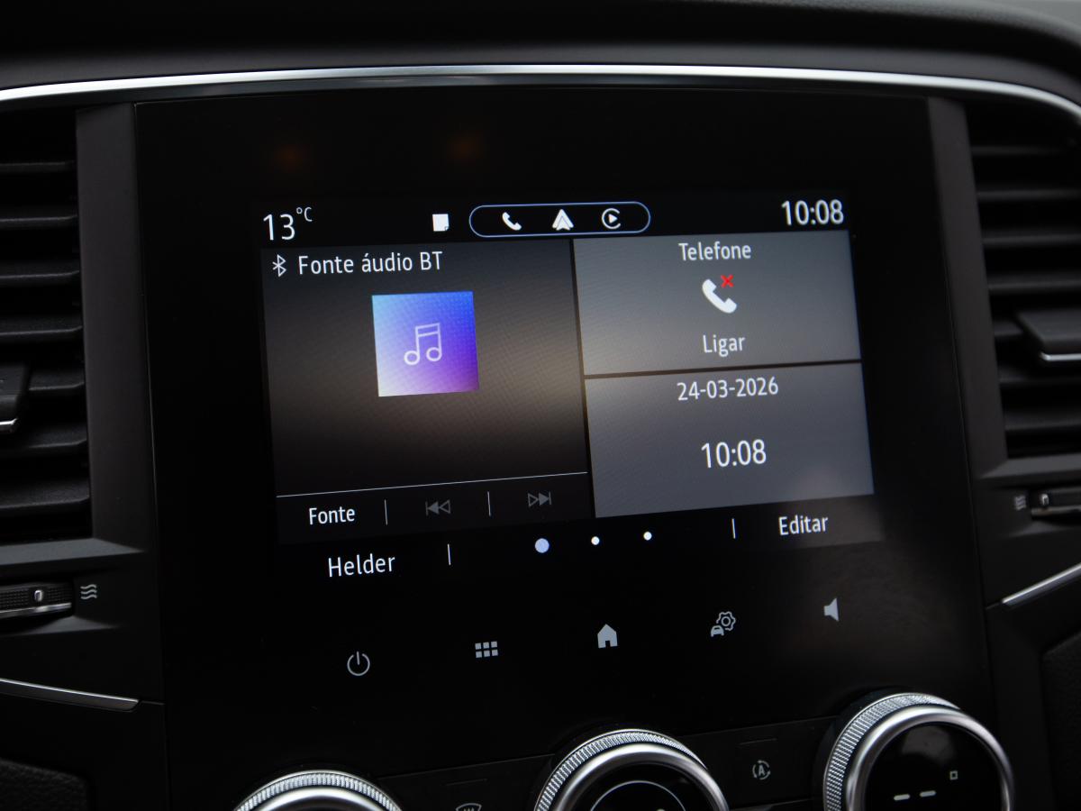 renault-megane-sport-tourer-2024-diesel-1461cc