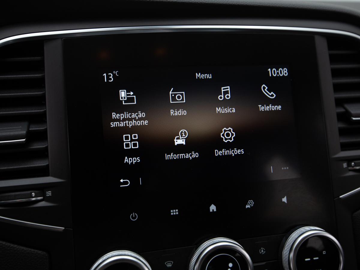 renault-megane-sport-tourer-2024-diesel-1461cc